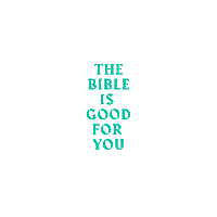 good for you smile Sticker
