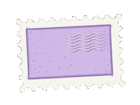 Tinkerr Sticker by Tinker Society