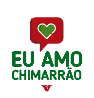 ervamatevier mate vier chimarrao chima Sticker