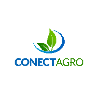 Sticker by Conect Agro