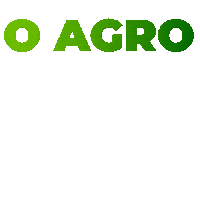 Sticker by Conect Agro