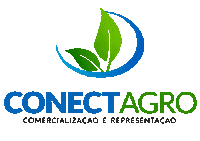Conetc Sticker by Conect Agro