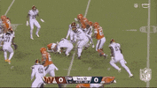 Thursday Night Football GIF by NFL