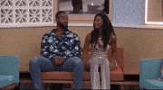 Friendship Pound It GIF by Big Brother