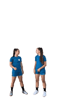 Handball Balonmano Sticker by BM Morvedre