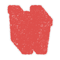 ClubParrillerosWeber grill carbon weber carne asada Sticker