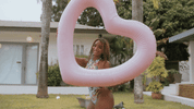 Temptation Island Naomi GIF by GoPlay