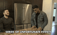 Season 3 Vinny GIF by Jersey Shore Family Vacation