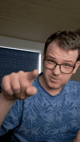 Undaunted-Gifs giphyupload GIF