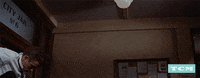 drunk classic film GIF by Turner Classic Movies