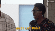 TallBoyz sketch comedy 208 tallboyz tall boys cbc GIF