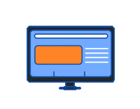 mitnpl mandala it solutions mandalaitsolutionscom mandalaitsolutions mitnplcom Sticker