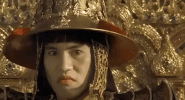 the legend of suriyothai thailand GIF