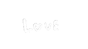 1Shuan Sticker