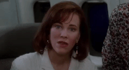 home alone christmas movies GIF