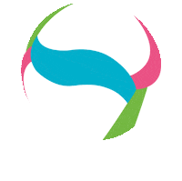 Ballon Lam Sticker by LNV