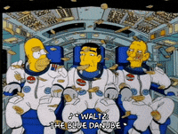 homer simpson episode 10 GIF