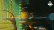 Watching Season 2 GIF by Doctor Who