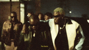 Clubbing Best Of Both Worlds GIF by Kel-P