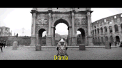 drama love GIF by Team Coco