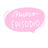 Podcast Mamaemprendedora Sticker by negociosentrepanales