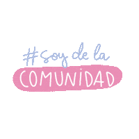 Podcast Mamaemprendedora Sticker by negociosentrepanales