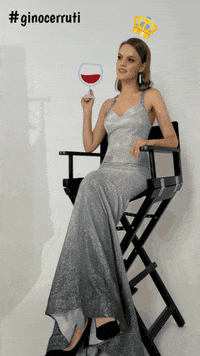 Fashion Beauty GIF by GINO CERRUTI