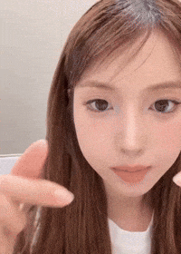 Heart Love GIF