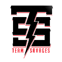 savagelifestyle money boxing savage sl Sticker