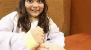 Thats Right Yes GIF