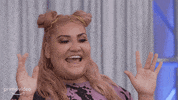 Amazon Studios Hello GIF by Amazon Prime Video
