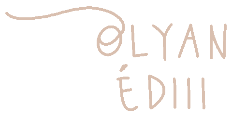 Magyargif Edi Sticker