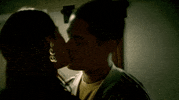 fox tv kiss GIF by Empire FOX