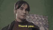 Dick Wolf Fbifam GIF by CBS