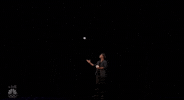 agt GIF by America's Got Talent