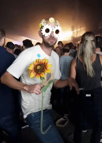 Smeerboel GIF by BNNVARA