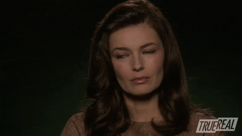 Ghost Story Horror GIF by TrueReal