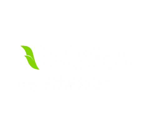 Nutrienag Sticker by Nutrien Ag Solutions