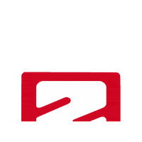 Skipper Sticker by Zonzini srl Carrelli Saliscale