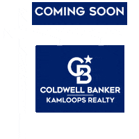 Mike Grant Sticker by CBrealty