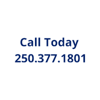 Call Now Real Estate Sticker by CBrealty