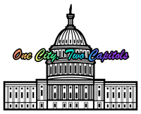 VisitSpringfield  GIF