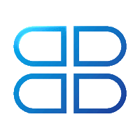BetterBody betterbodyacademy Sticker