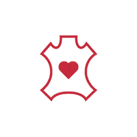 tandyleather maker leather tandy leathercraft Sticker