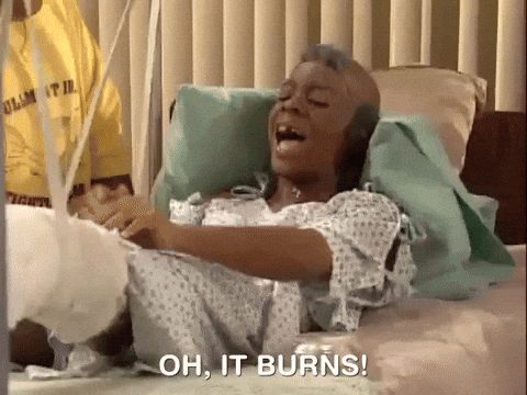 All That Nicksplat GIF by NickRewind