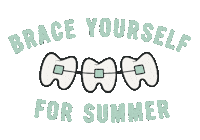 Lfo Sticker by LightForce