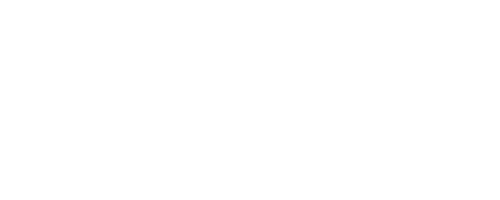 Women In Tech Empoweringwomen Sticker by techandteach