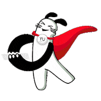 Children Sticker