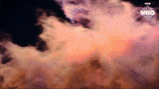David Tennant Tardis GIF by Doctor Who