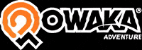 Owakafr owaka GIF